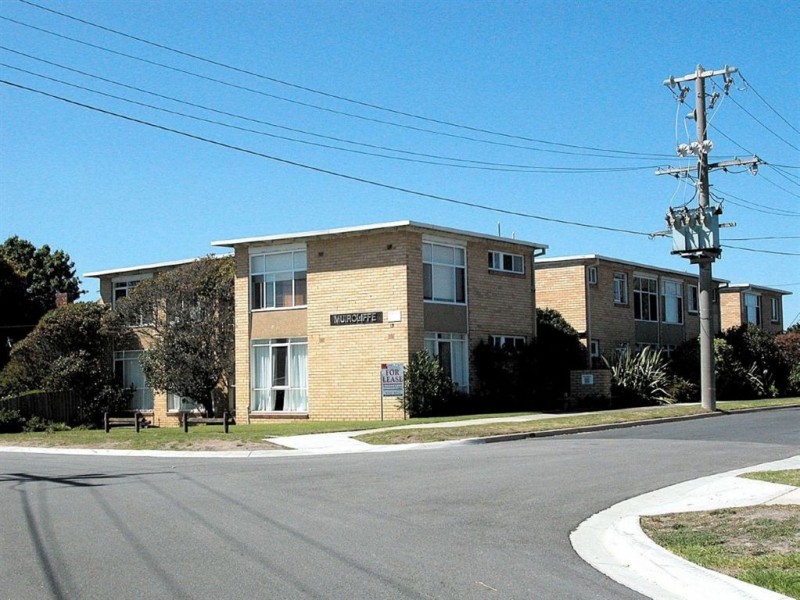 3/13 Cliff Road, Frankston VIC 3199