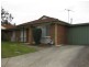 52/210 Cranbourne Road, Langwarrin VIC 3910