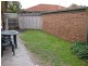 52/210 Cranbourne Road, Langwarrin VIC 3910