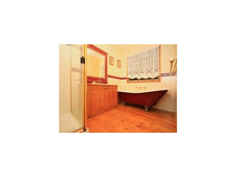 47 Manor Drive, Frankston South VIC 3199