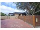 5 Eula Court, Frankston VIC 3199