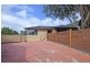 5 Eula Court, Frankston VIC 3199