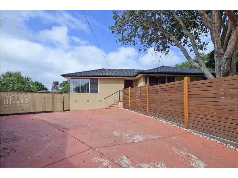 5 Eula Court, Frankston VIC 3199