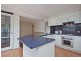 5 Eula Court, Frankston VIC 3199