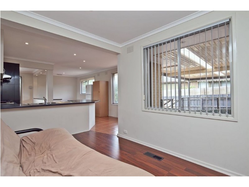 5 Eula Court, Frankston VIC 3199
