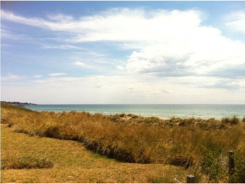 B/2 Beach Street, Frankston VIC 3199