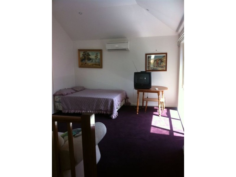B/2 Beach Street, Frankston VIC 3199