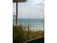 B/2 Beach Street, Frankston VIC 3199