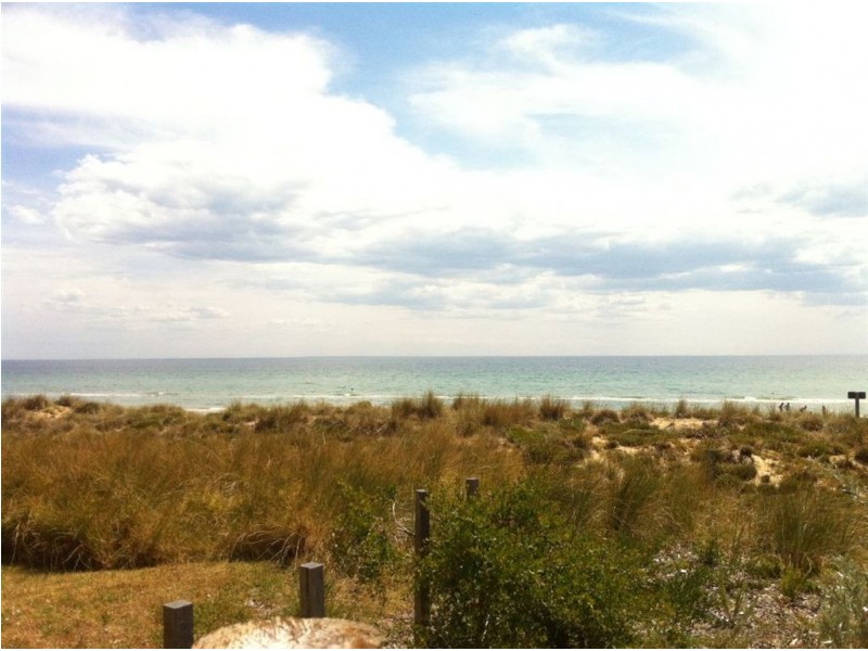 B/2 Beach Street, Frankston VIC 3199