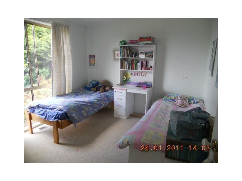 35 Richard Drive, Langwarrin VIC 3910