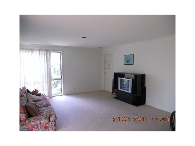 35 Richard Drive, Langwarrin VIC 3910