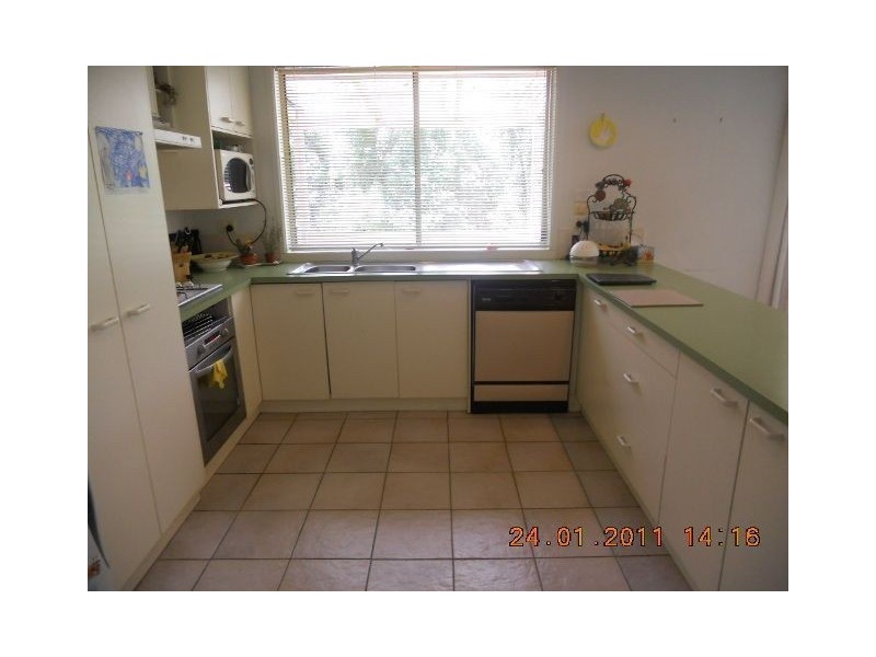 35 Richard Drive, Langwarrin VIC 3910