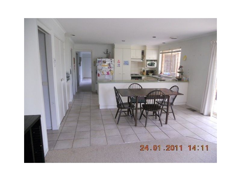 35 Richard Drive, Langwarrin VIC 3910