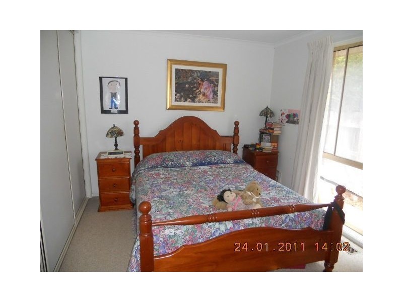 35 Richard Drive, Langwarrin VIC 3910