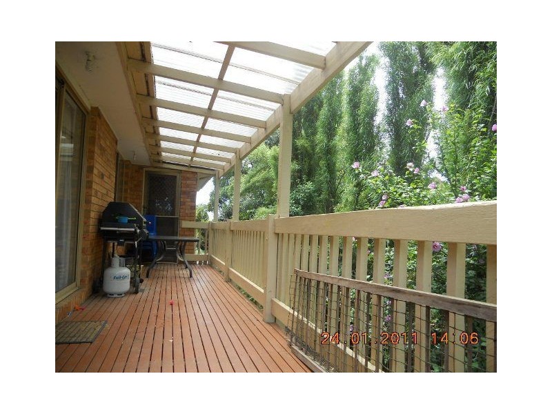 35 Richard Drive, Langwarrin VIC 3910