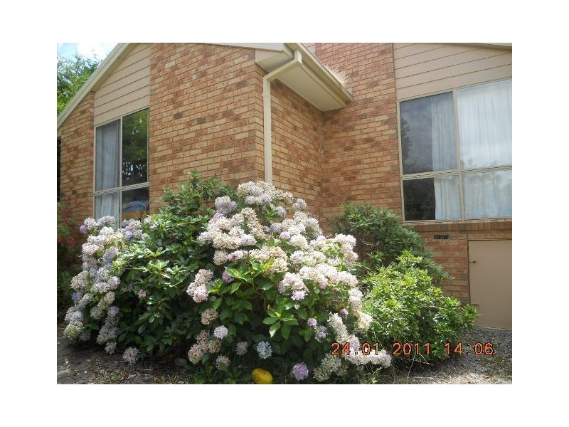 35 Richard Drive, Langwarrin VIC 3910