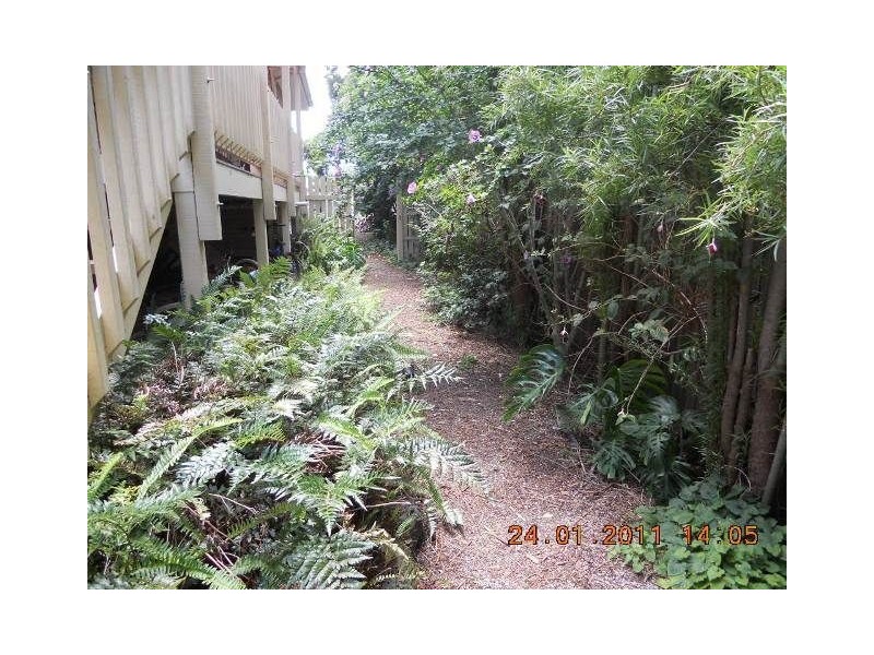 35 Richard Drive, Langwarrin VIC 3910