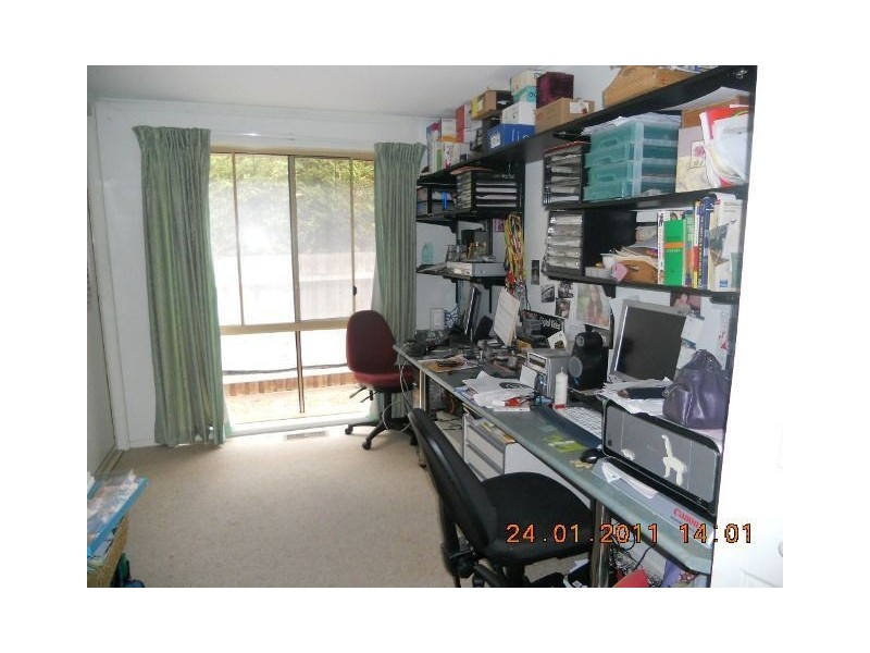 35 Richard Drive, Langwarrin VIC 3910