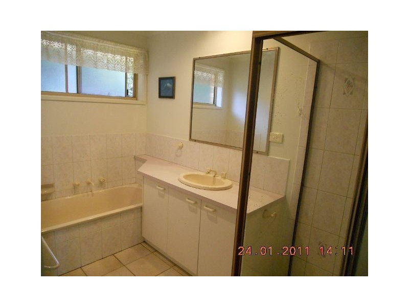 35 Richard Drive, Langwarrin VIC 3910