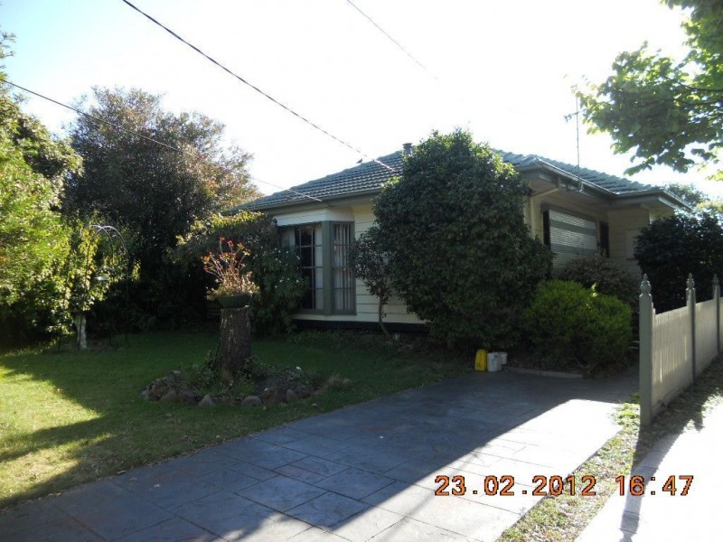 2 Scoble Street, Frankston South VIC 3199