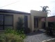 1B Nabilla Avenue, Seaford VIC 3198