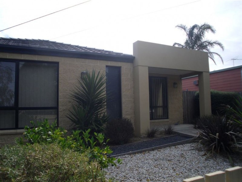 1B Nabilla Avenue, Seaford VIC 3198