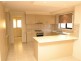 1B Nabilla Avenue, Seaford VIC 3198
