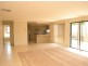 1B Nabilla Avenue, Seaford VIC 3198