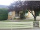 38 Derna Crescent, Frankston VIC 3199