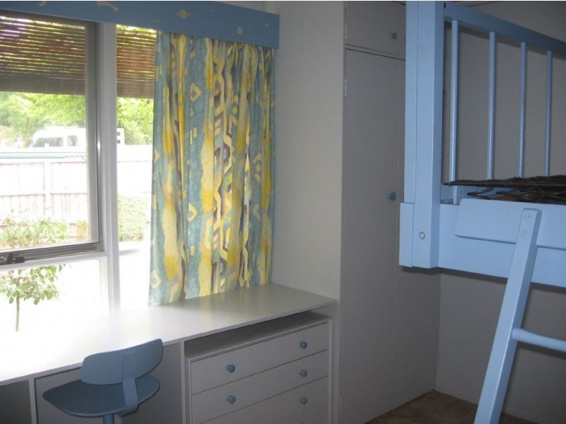 38 Derna Crescent, Frankston VIC 3199