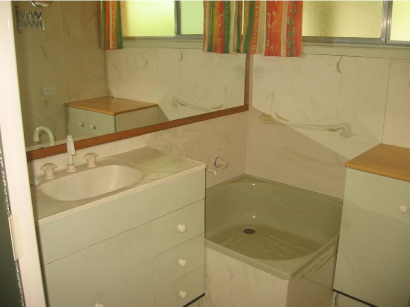 38 Derna Crescent, Frankston VIC 3199