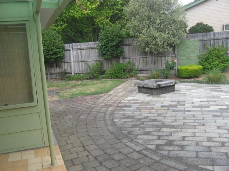 38 Derna Crescent, Frankston VIC 3199