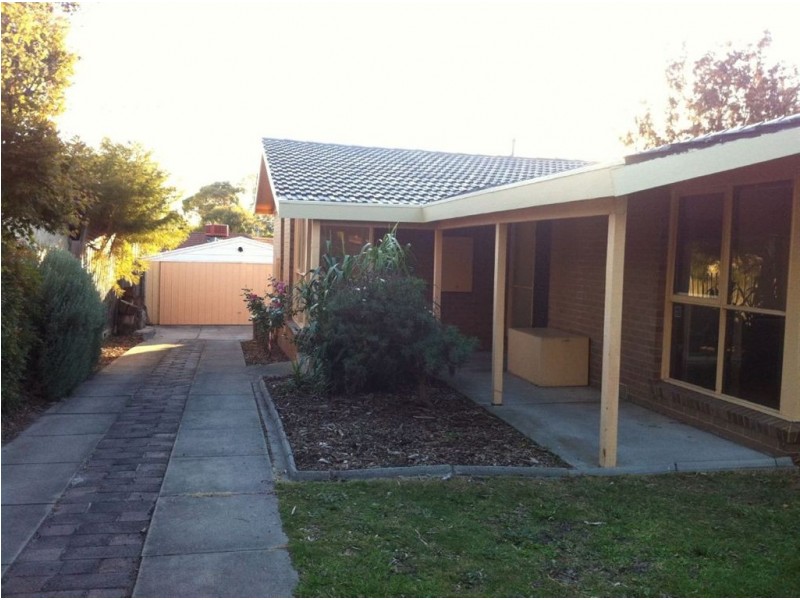 16 Wentworth Avenue, Frankston South VIC 3199