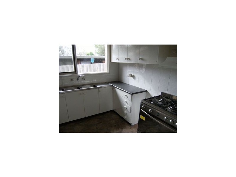 16 Wentworth Avenue, Frankston South VIC 3199