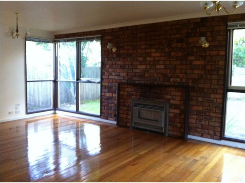 16 Wentworth Avenue, Frankston South VIC 3199