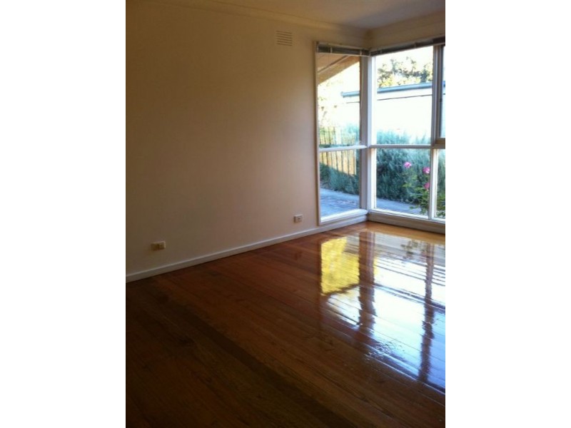 16 Wentworth Avenue, Frankston South VIC 3199