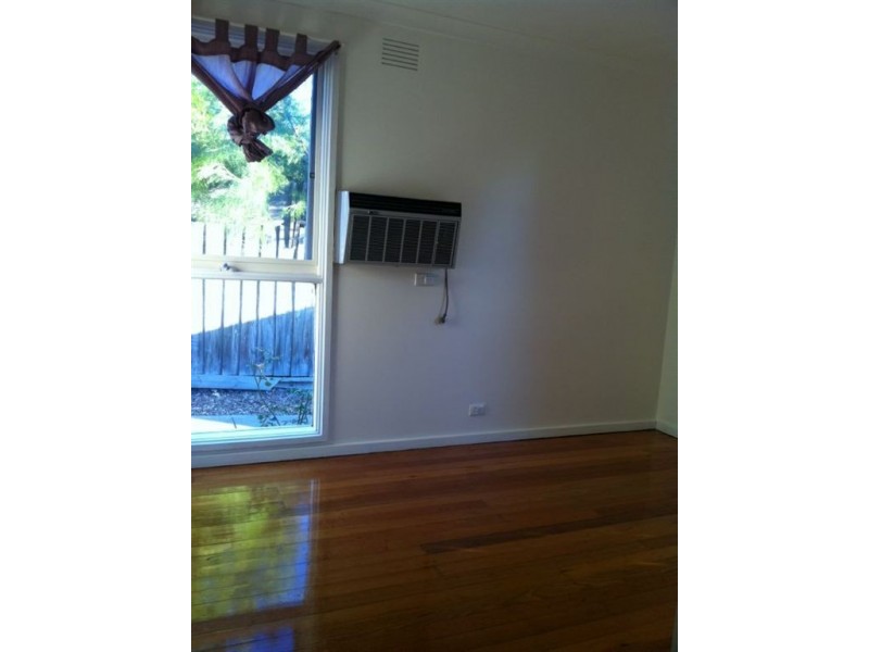 16 Wentworth Avenue, Frankston South VIC 3199