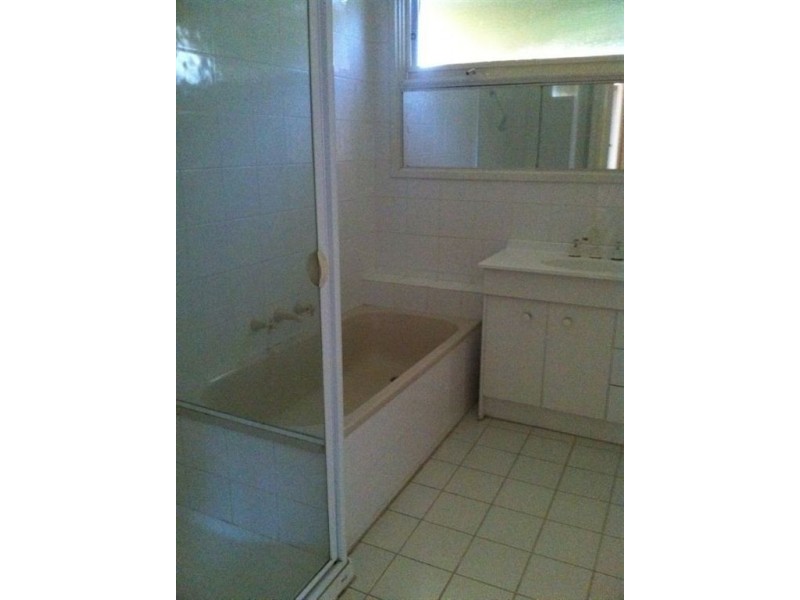 16 Wentworth Avenue, Frankston South VIC 3199