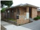 1/1 Tower Avenue, Frankston VIC 3199