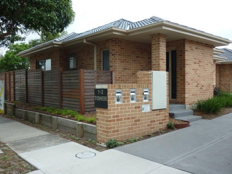 1/1 Tower Avenue, Frankston VIC 3199