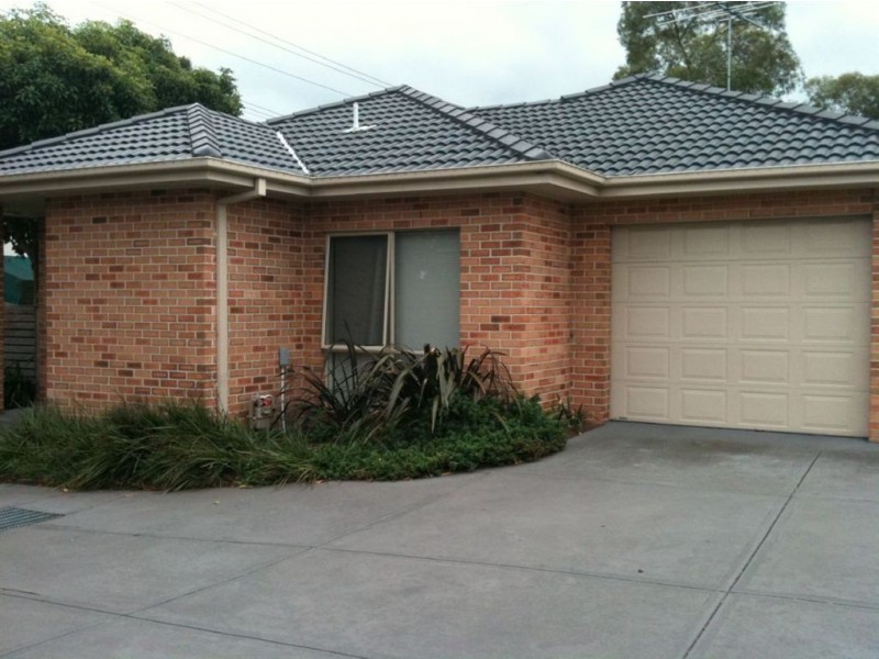 1/1 Tower Avenue, Frankston VIC 3199