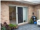 1/1 Tower Avenue, Frankston VIC 3199