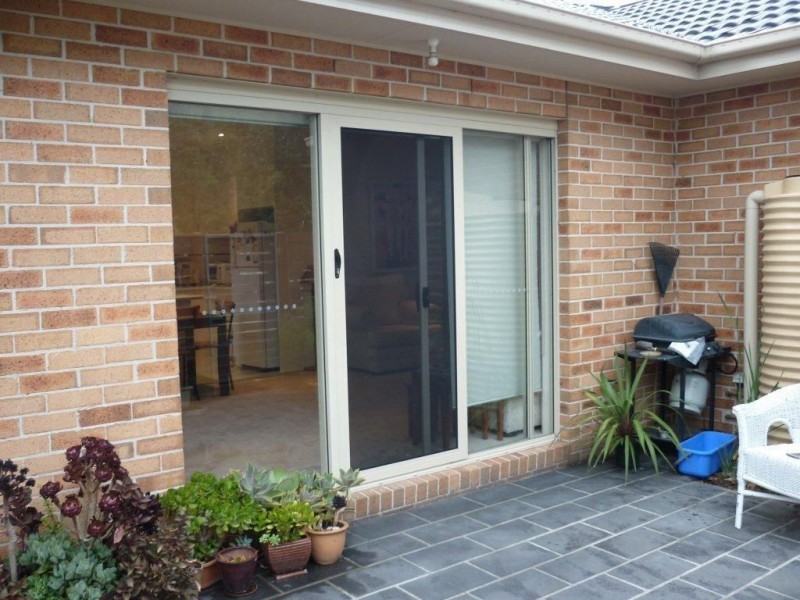 1/1 Tower Avenue, Frankston VIC 3199