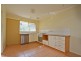 3/19 Lewis Street, Frankston VIC 3199