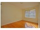 3/19 Lewis Street, Frankston VIC 3199