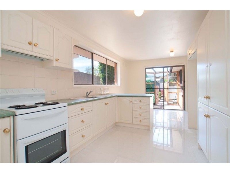 6 Havana Court, Frankston VIC 3199