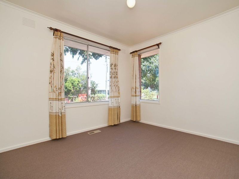 6 Havana Court, Frankston VIC 3199