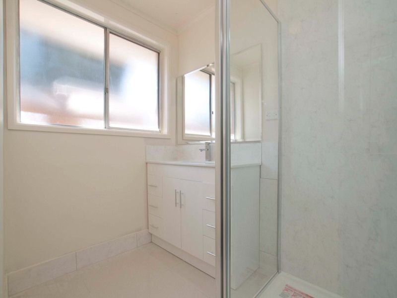 6 Havana Court, Frankston VIC 3199