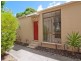 1/396 Nepean Highway, Frankston VIC 3199