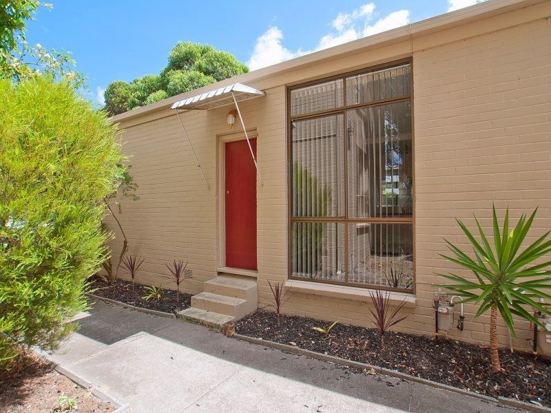 1/396 Nepean Highway, Frankston VIC 3199